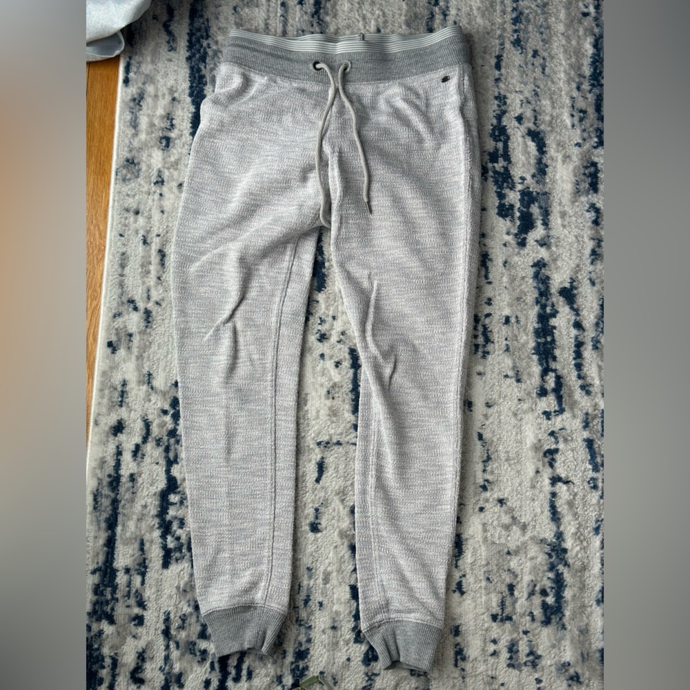 American Eagle Outfitters Joggers